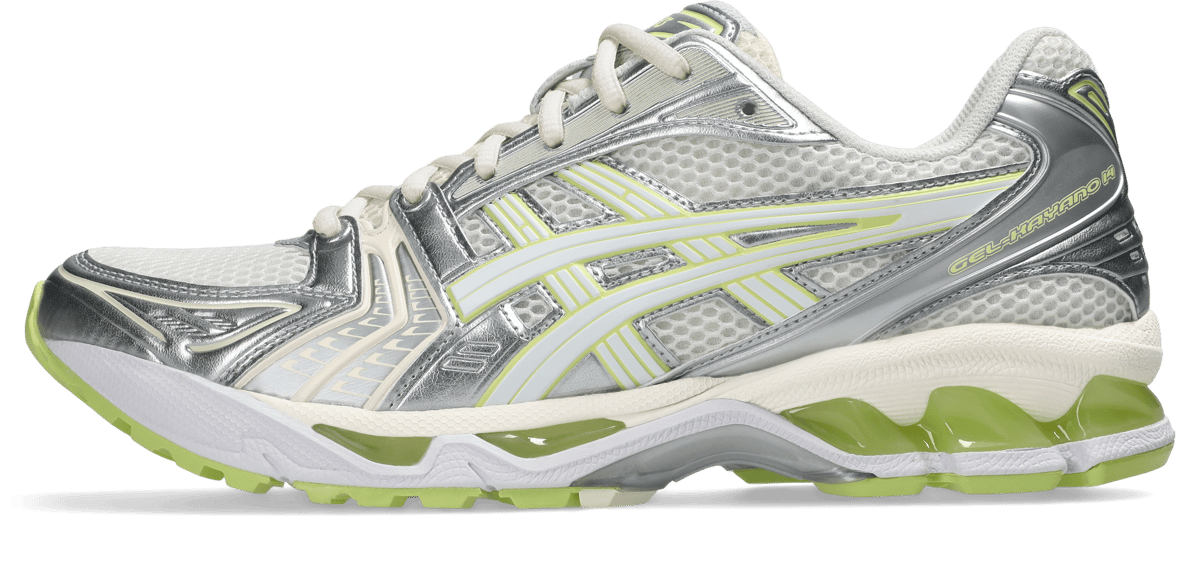 gel-kayano-14-e22-93.png