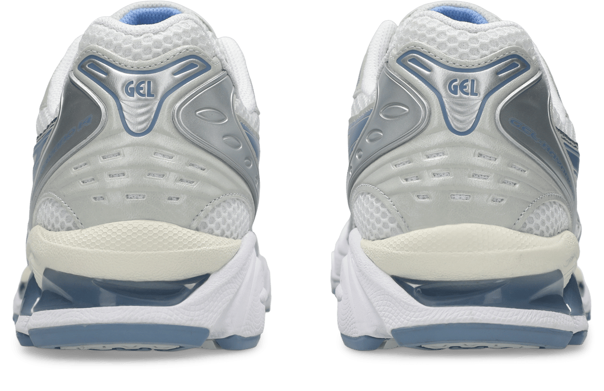 gel-kayano-14-e31-a5.png