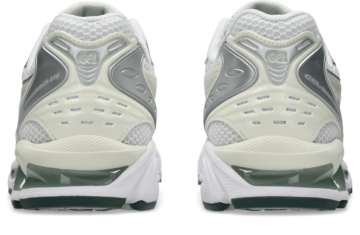 GEL-KAYANO 14