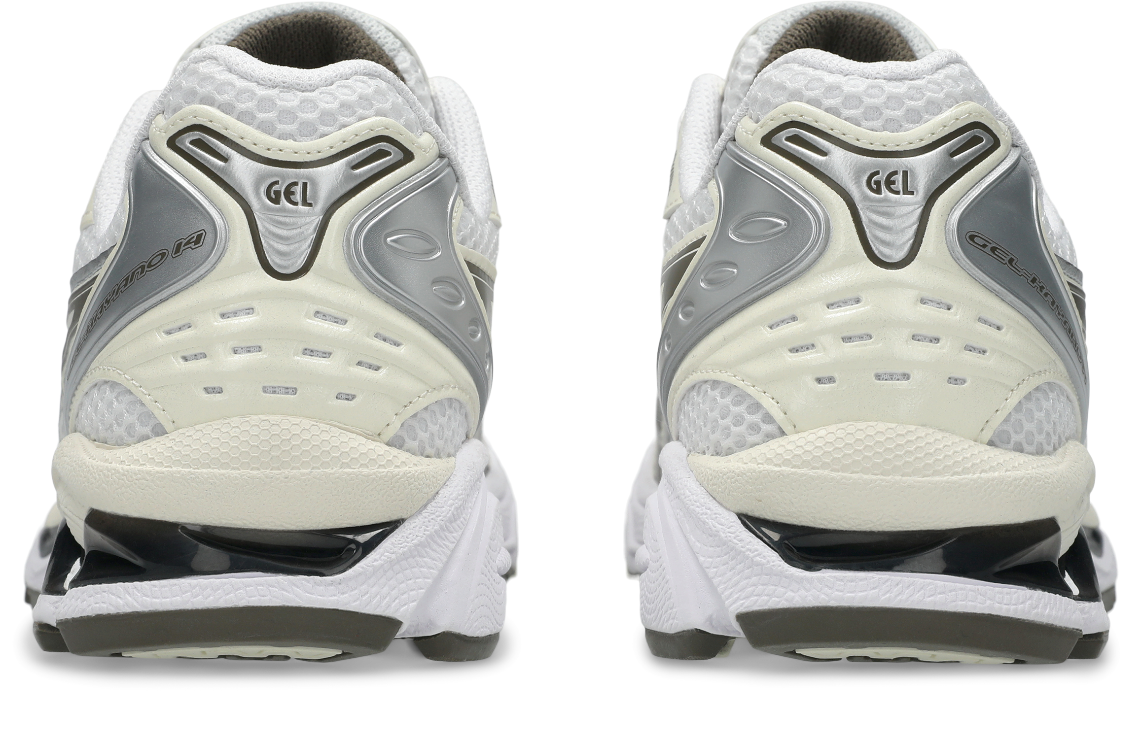 gel-kayano-14-e600-4.png
