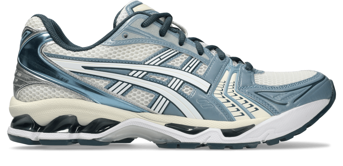 GEL-KAYANO 14
