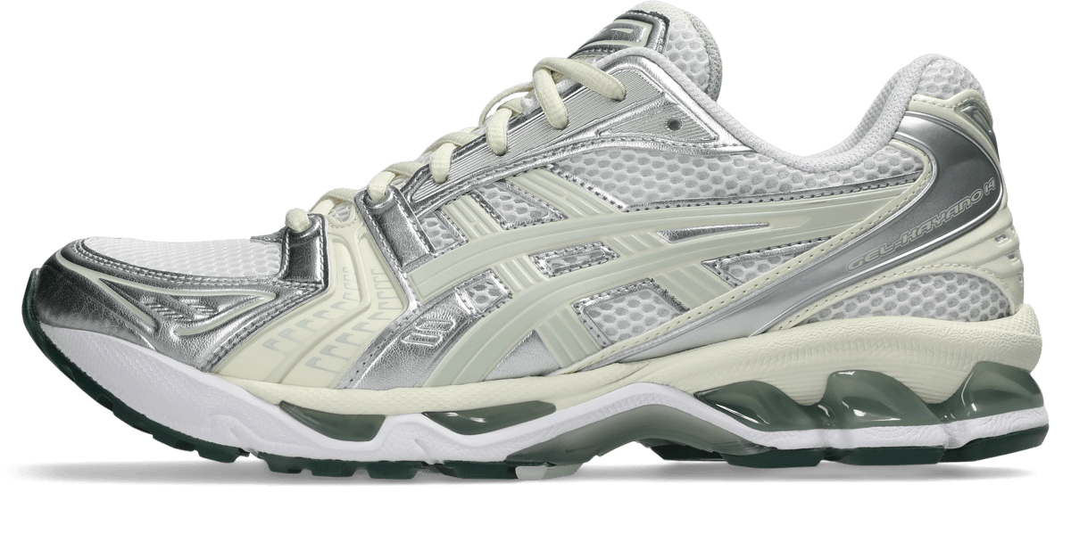 GEL-KAYANO 14