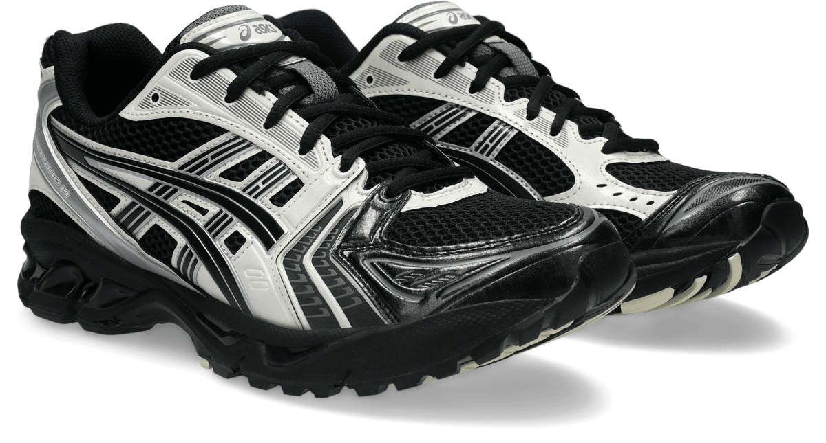 GEL-KAYANO 14