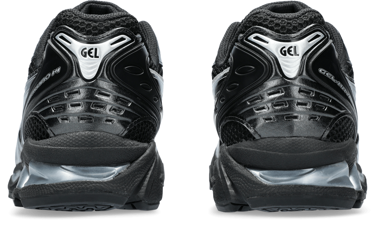 GEL-KAYANO 14