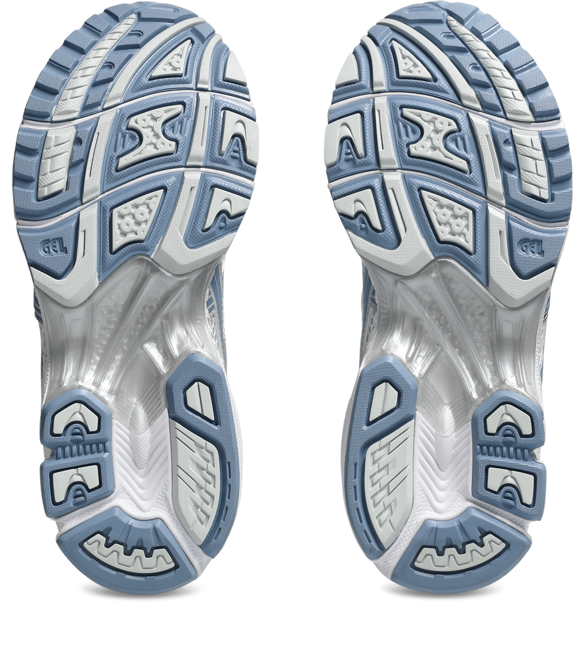 gel-kayano-14-fa-3cb.png