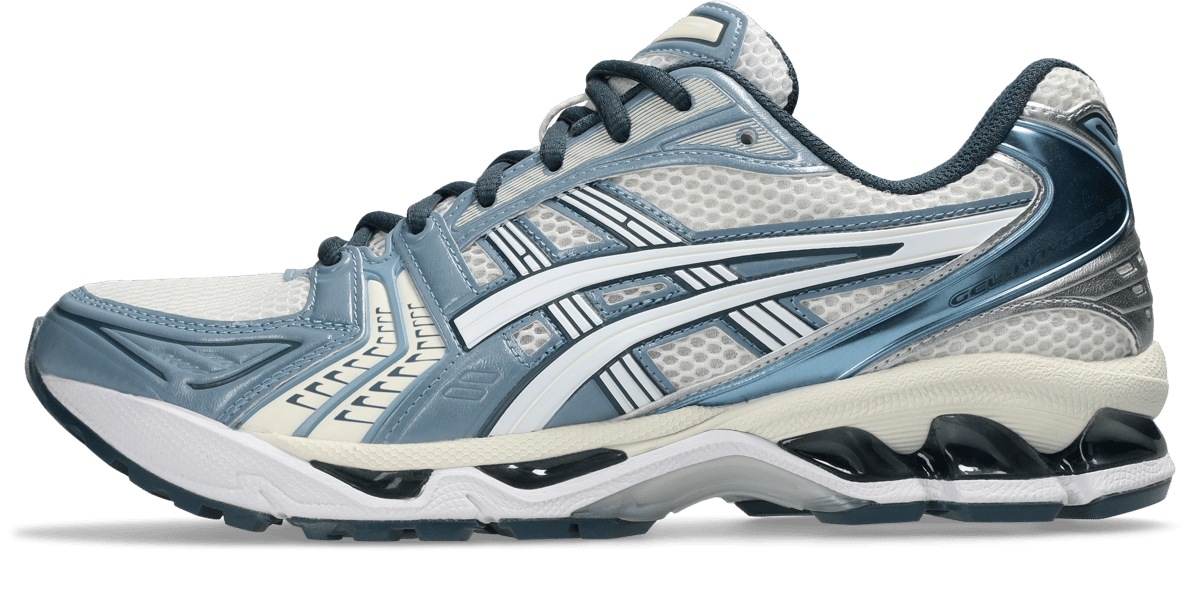 GEL-KAYANO 14