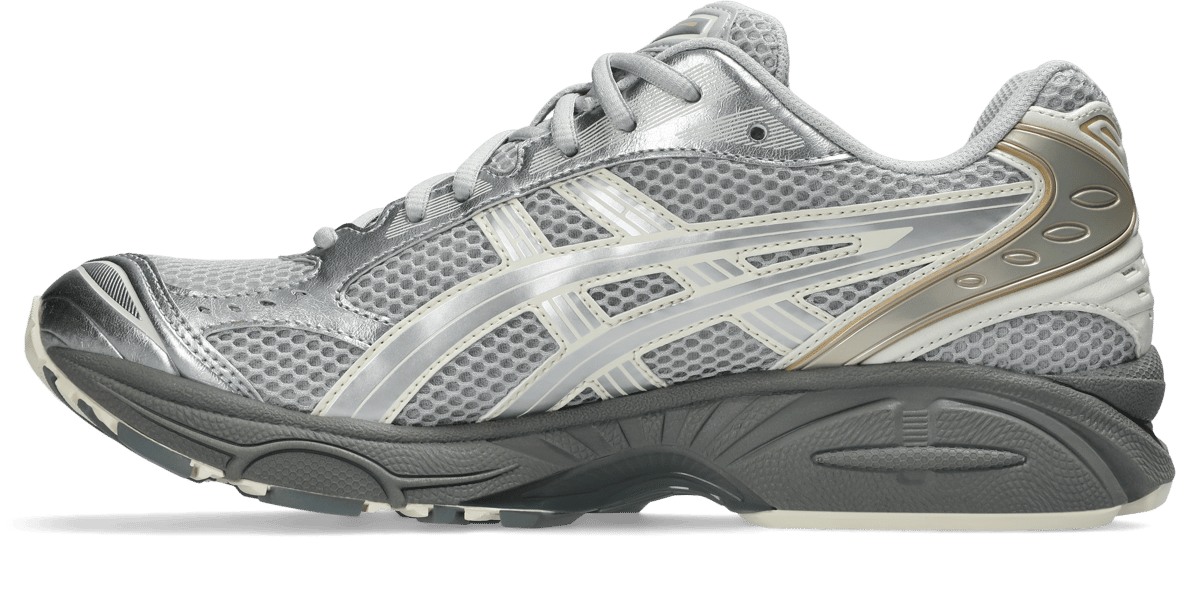 gel-kayano-14-ffed2e.png