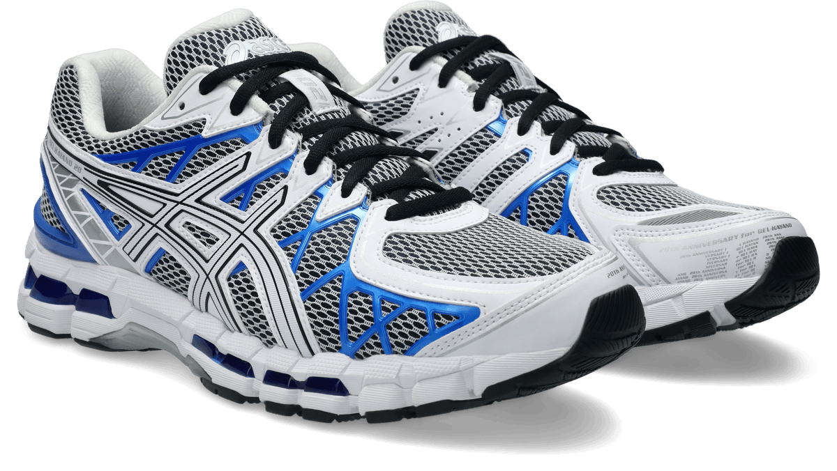 gel-kayano-20--9853d.png