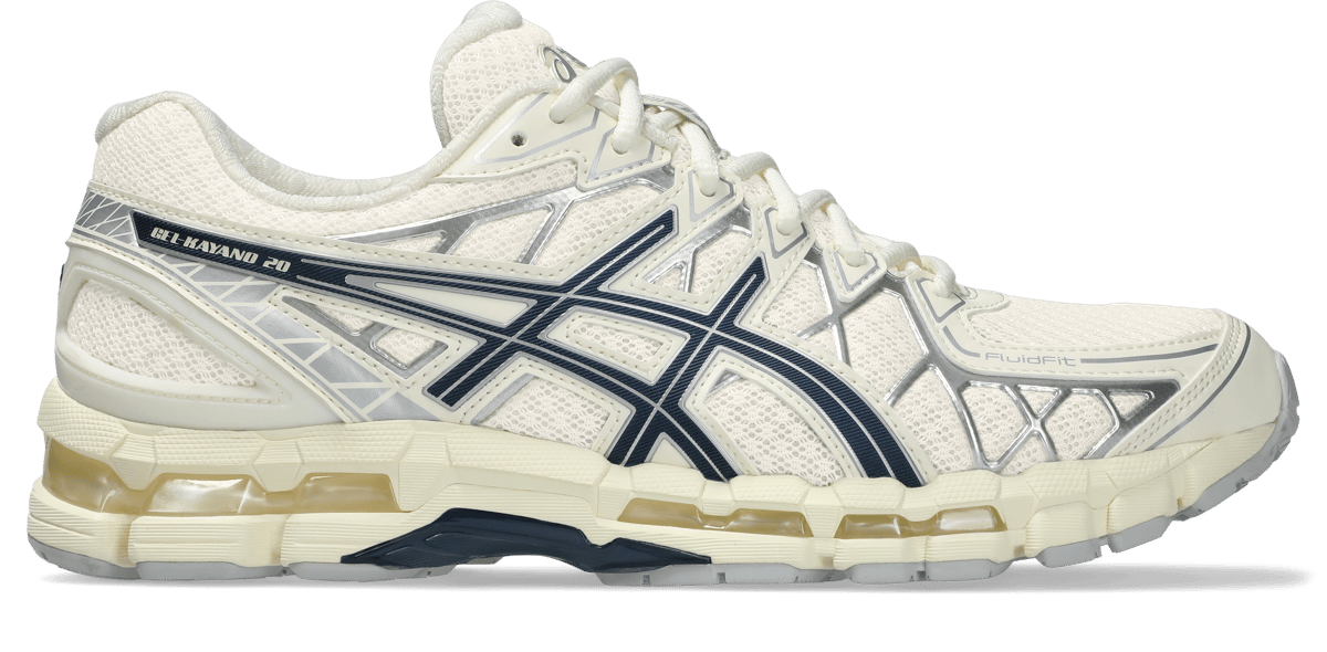GEL-KAYANO 20