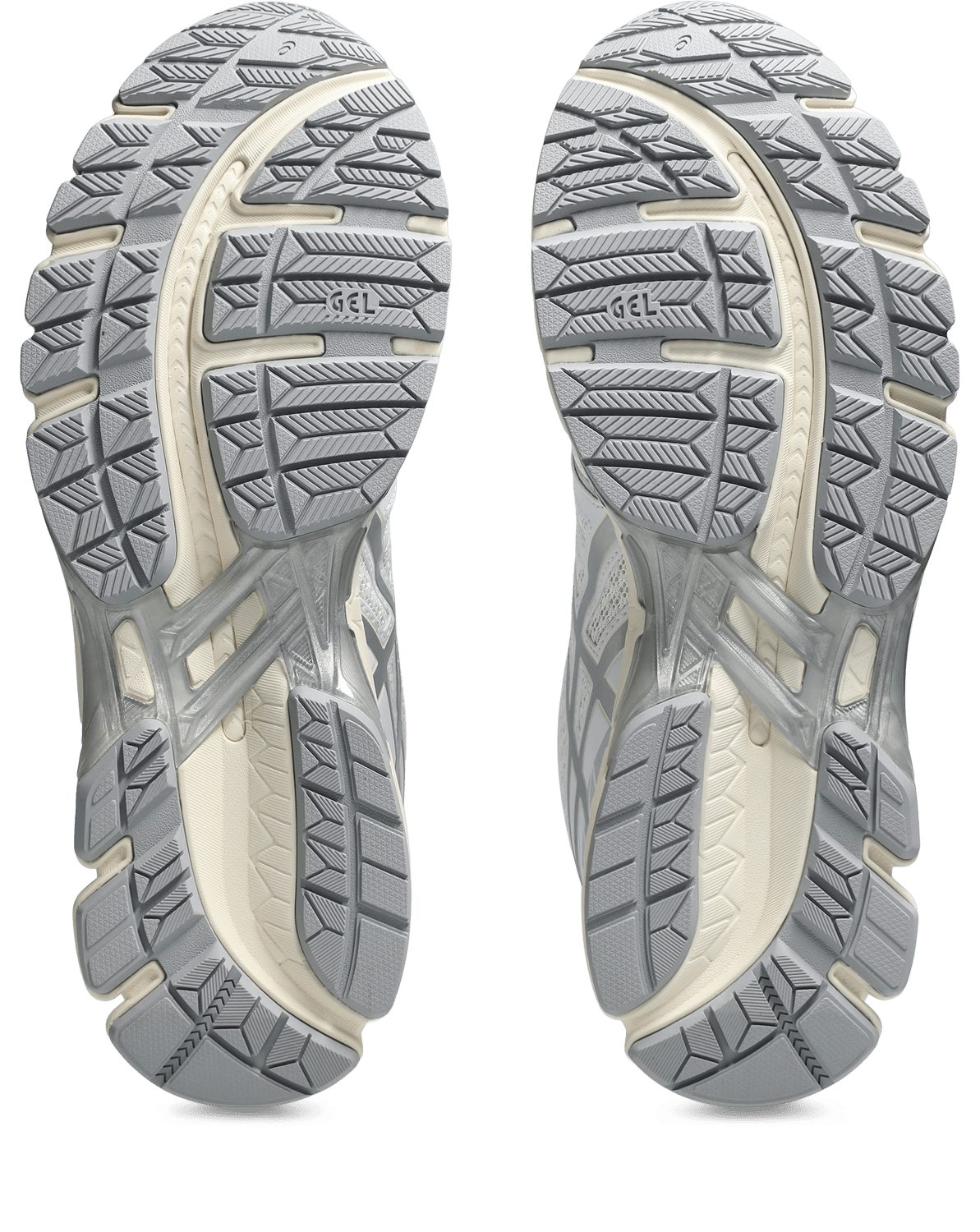 gel-kayano-20-19-bc5.png