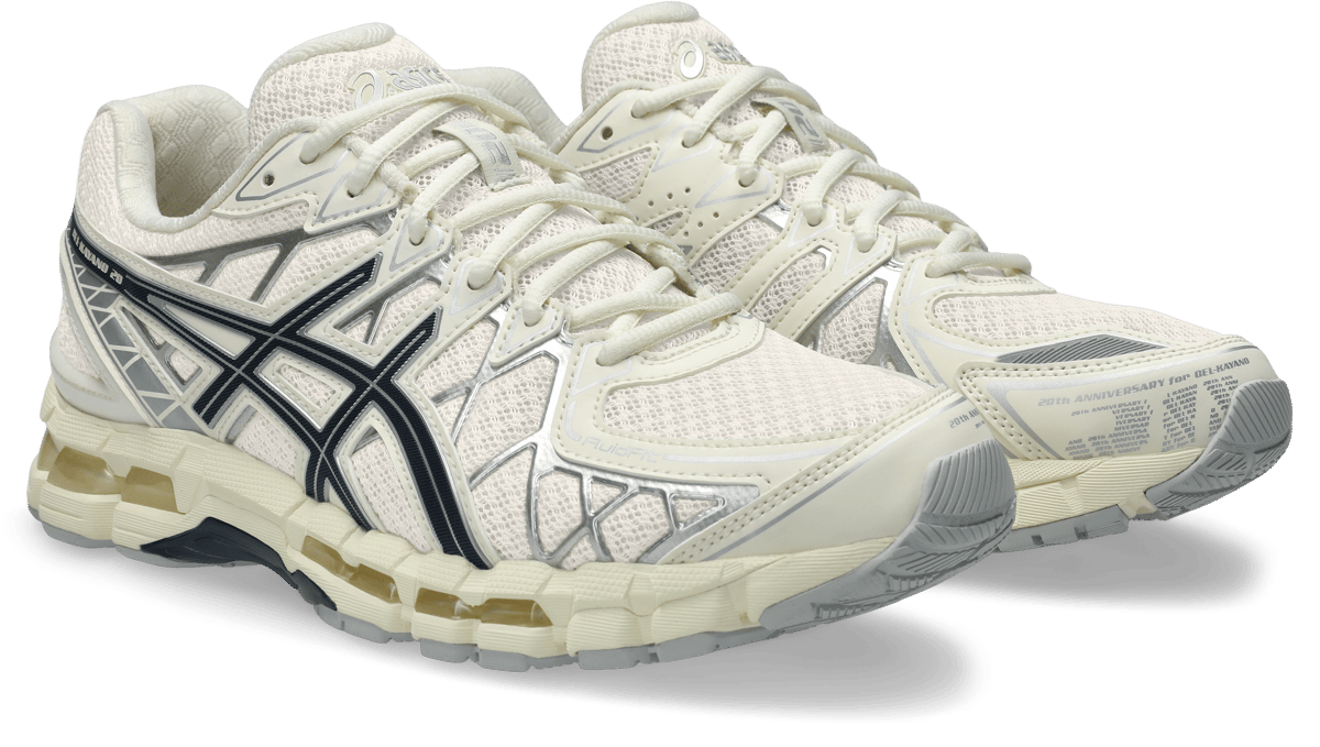 GEL-KAYANO 20