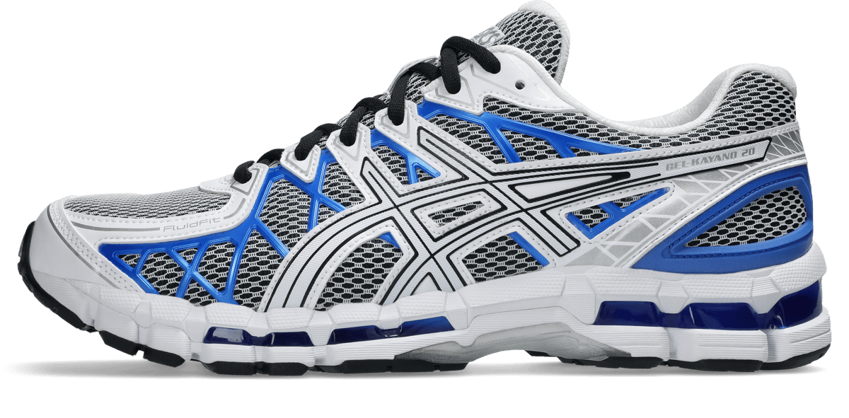 gel-kayano-20-36c-a4.png