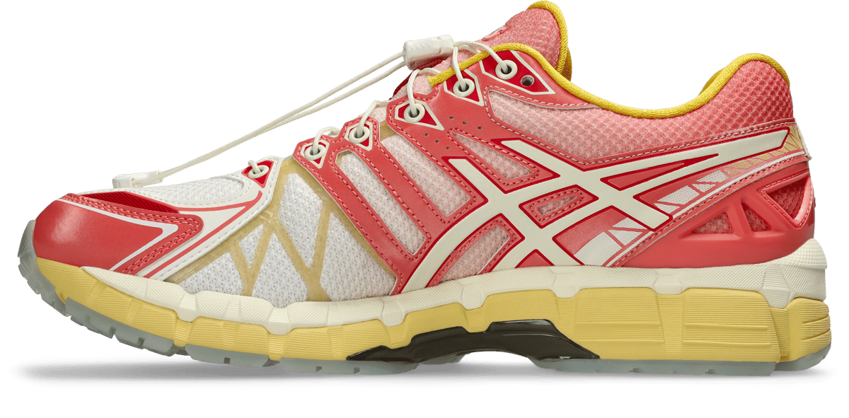 GEL-KAYANO 20