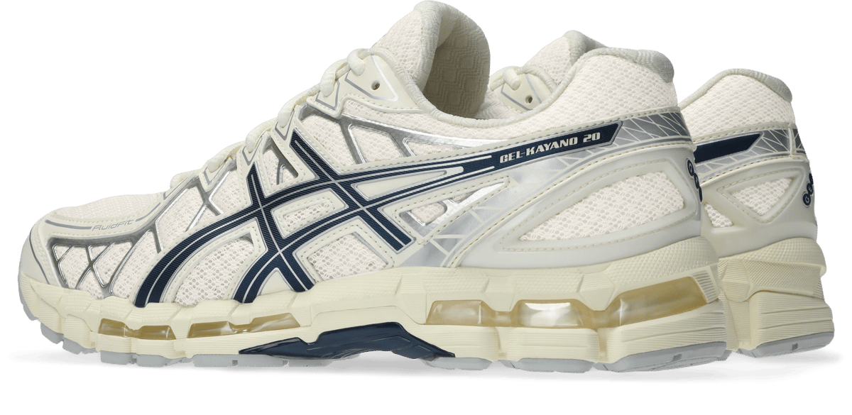 GEL-KAYANO 20