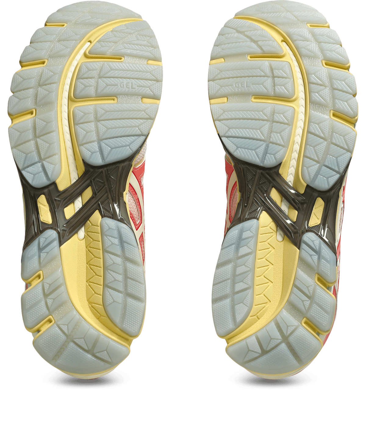 GEL-KAYANO 20