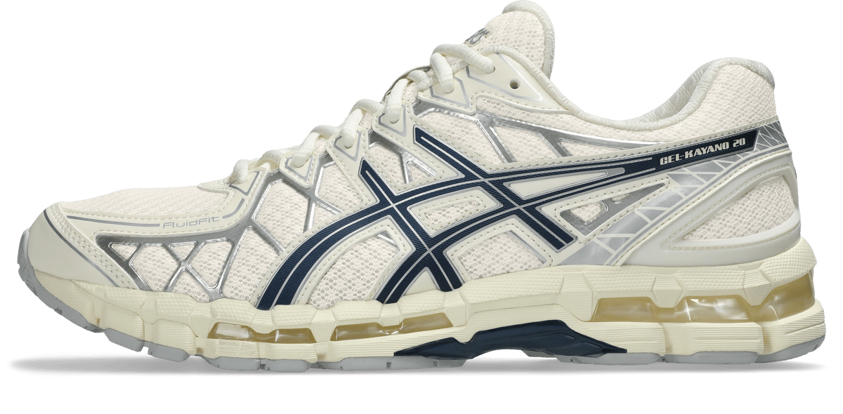 GEL-KAYANO 20