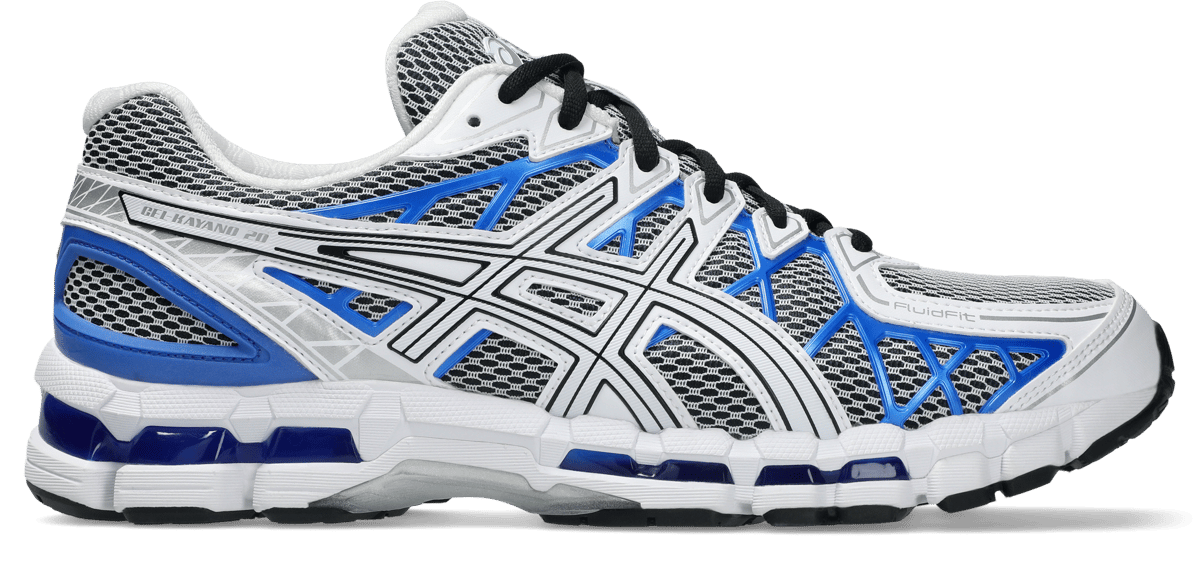 gel-kayano-20-e98edd.png