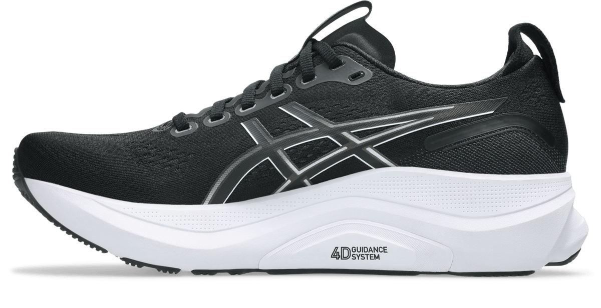 gel-kayano-32--1db3f.png