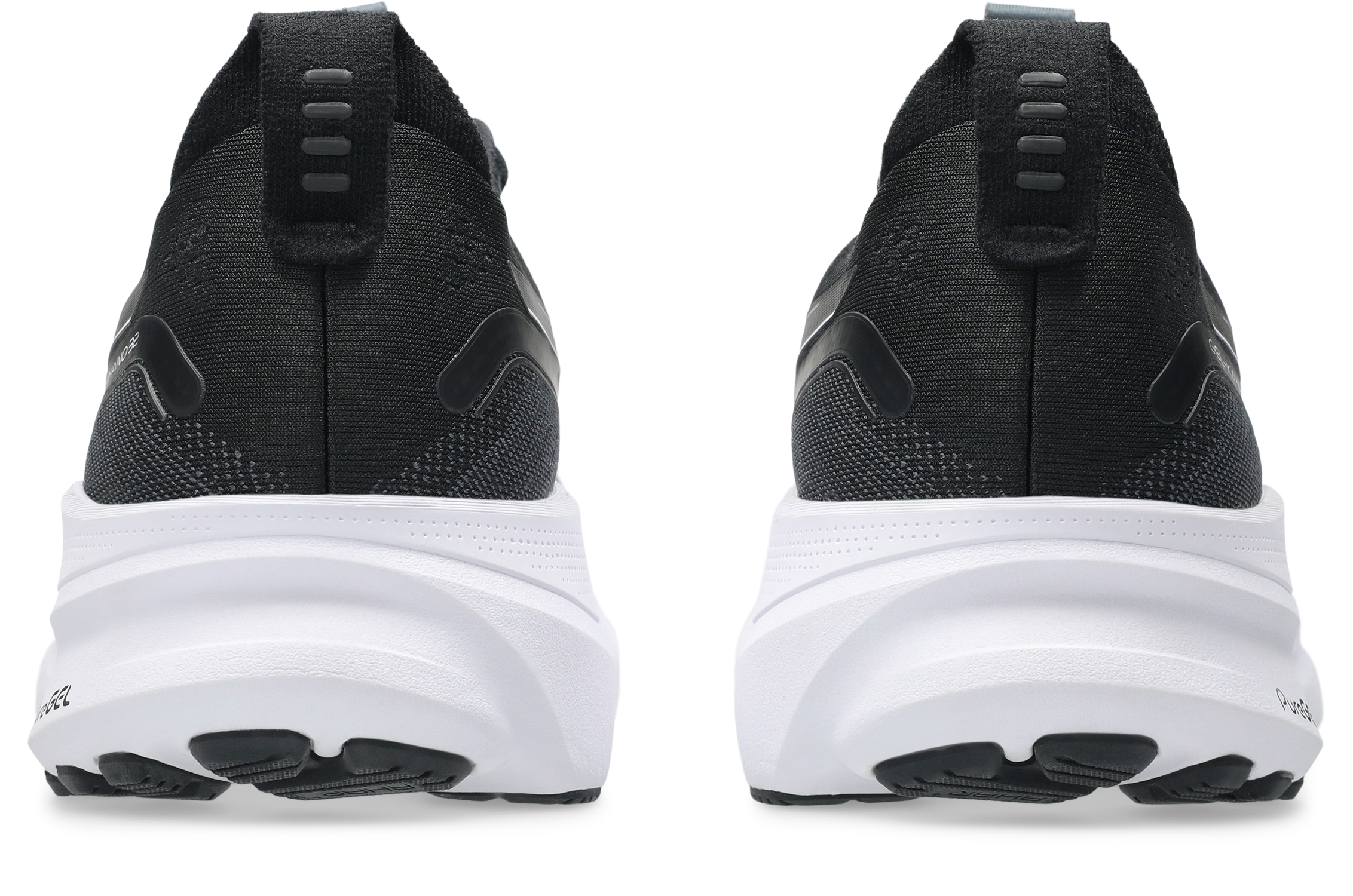 gel-kayano-32--86f1e.png