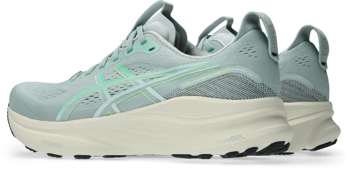 gel-kayano-32--bceb1.png