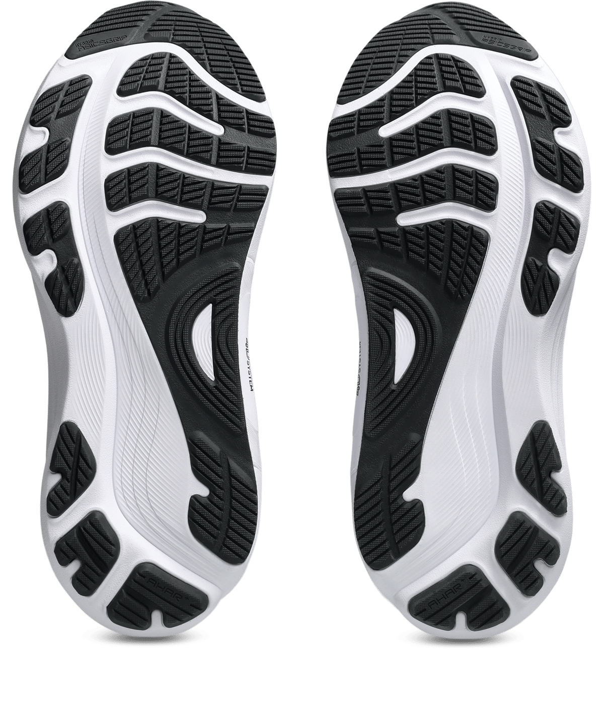 gel-kayano-32-08-9cc.png
