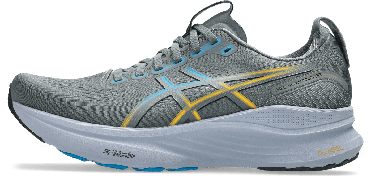 gel-kayano-32-0821db.png