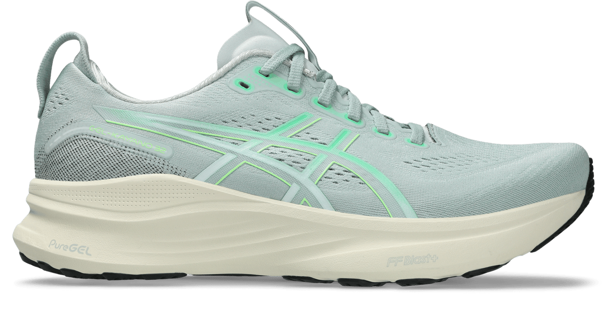 gel-kayano-32-10e-8f.png