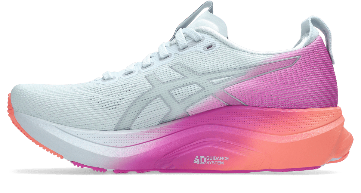 gel-kayano-32-1d7f84.png