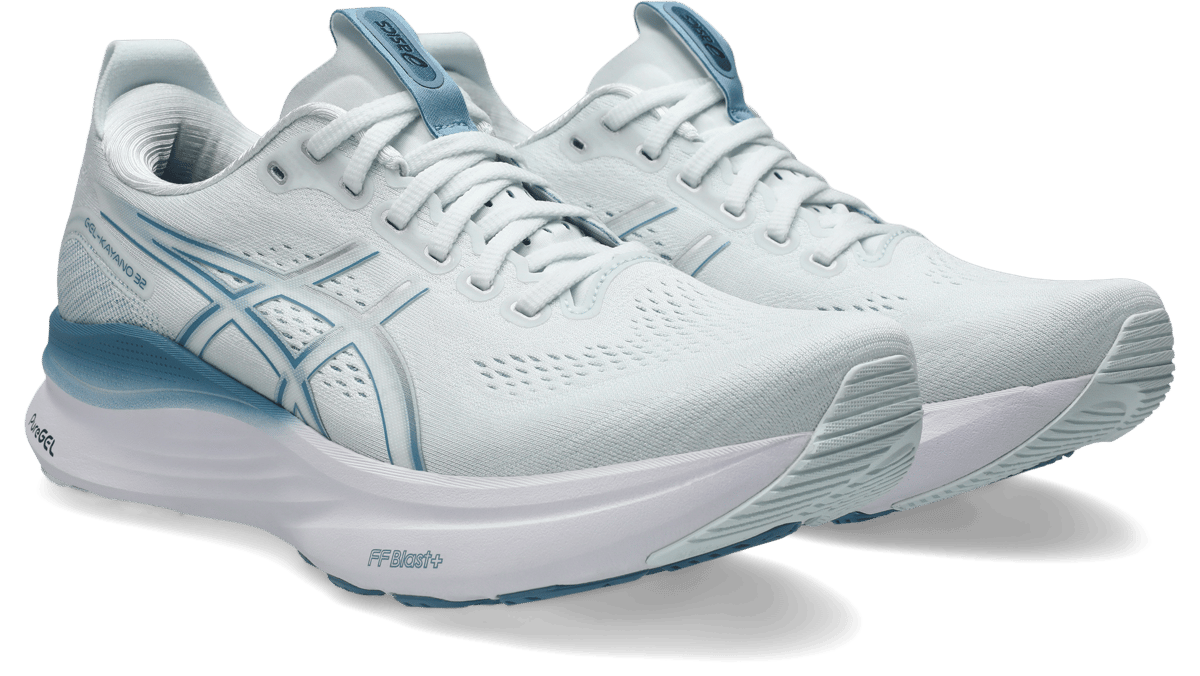 gel-kayano-32-2-0ab5.png