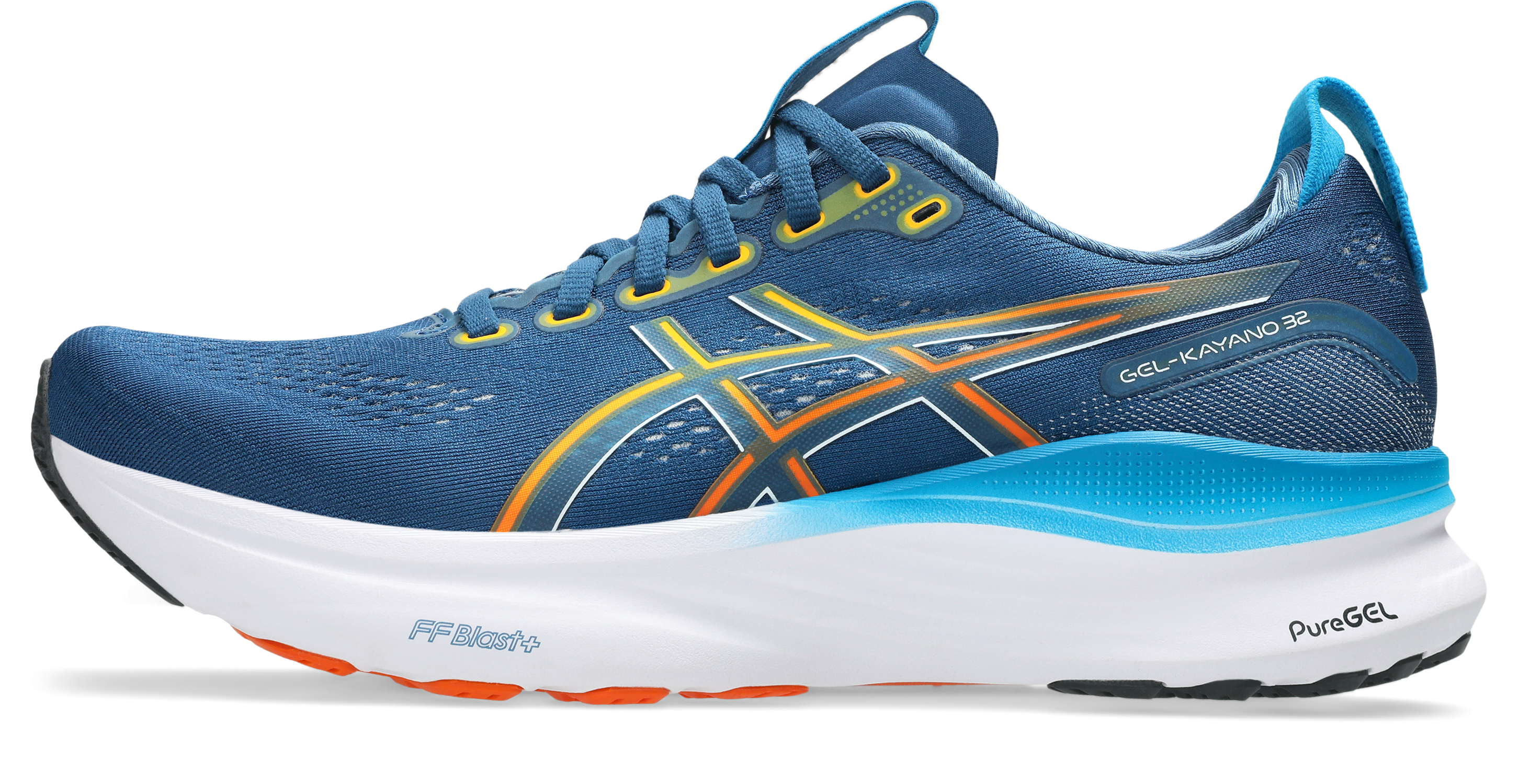 gel-kayano-32-2-4530.png