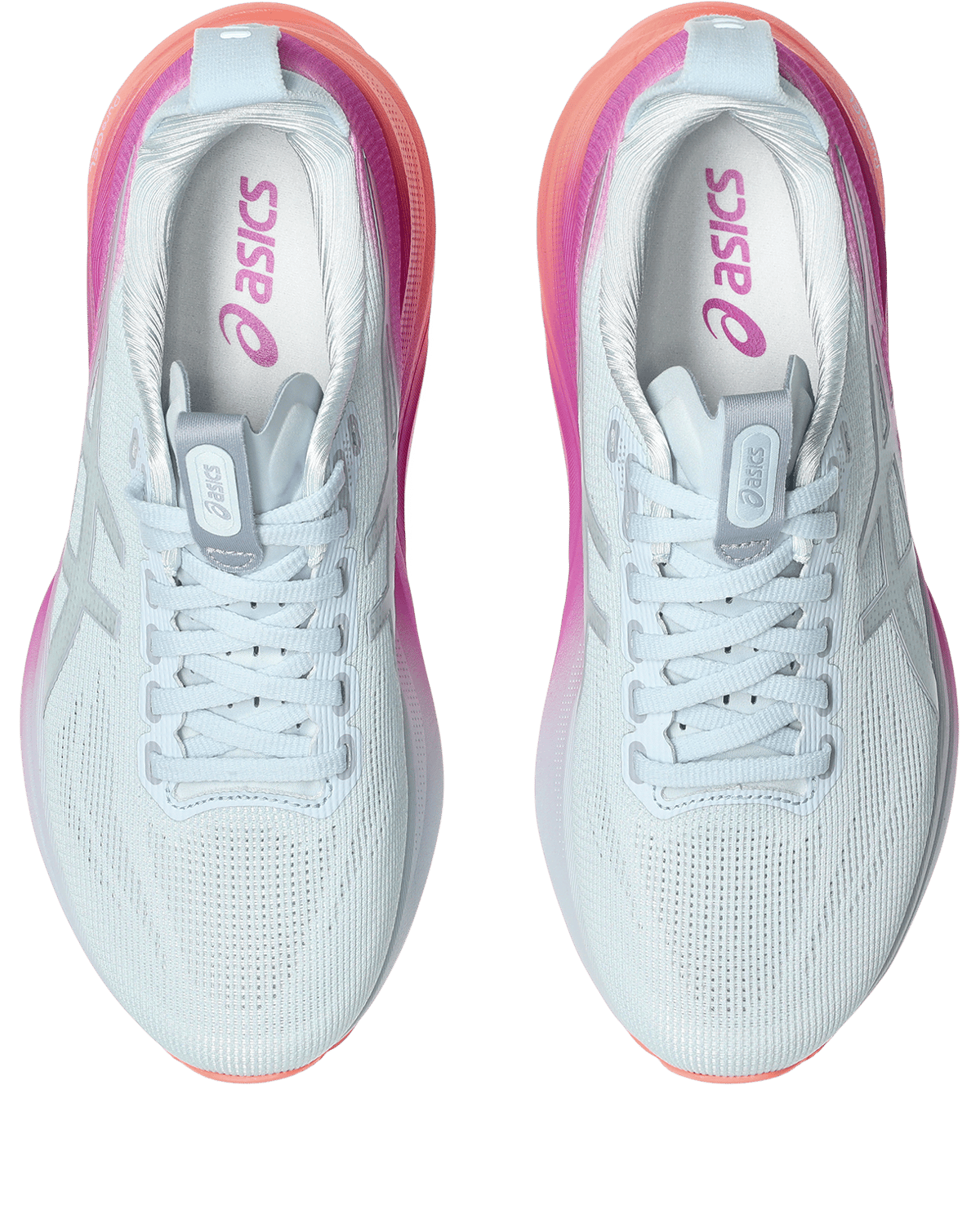 gel-kayano-32-28fe03.png