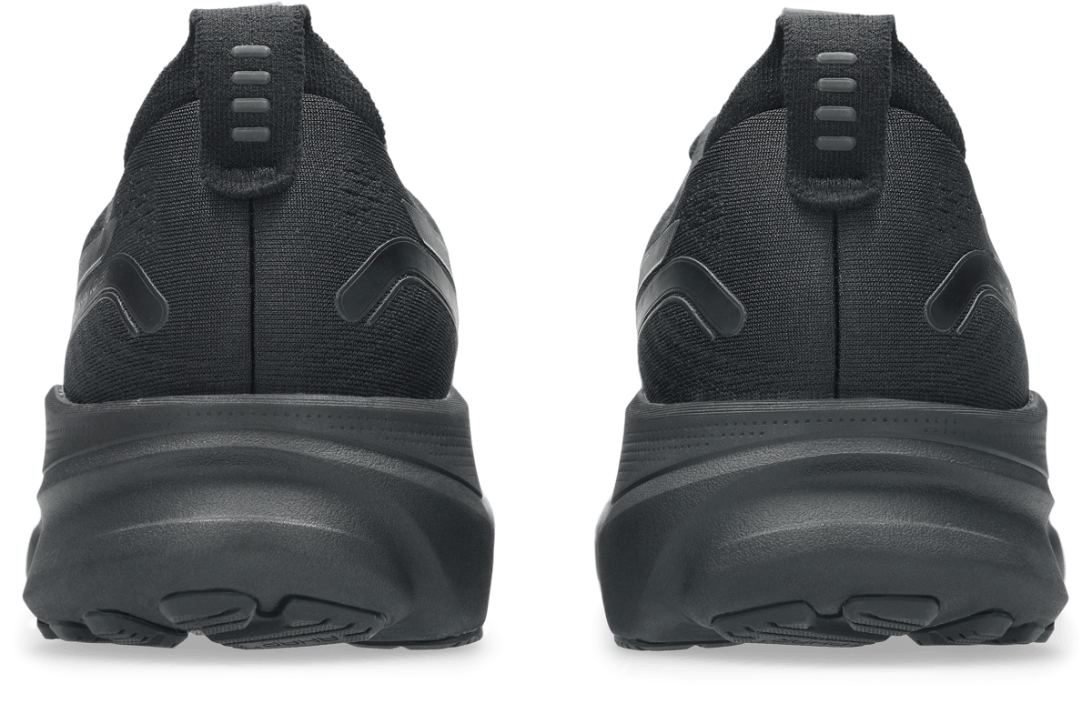 gel-kayano-32-2bb52d.png