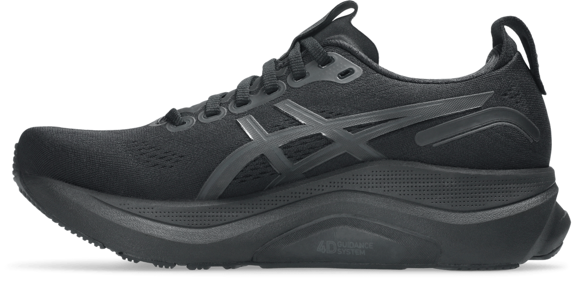 gel-kayano-32-2ea-49.png