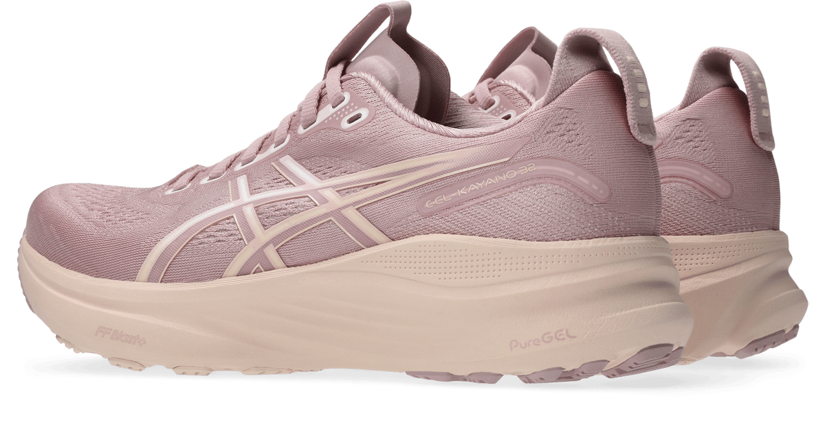 gel-kayano-32-3a7-aa.png