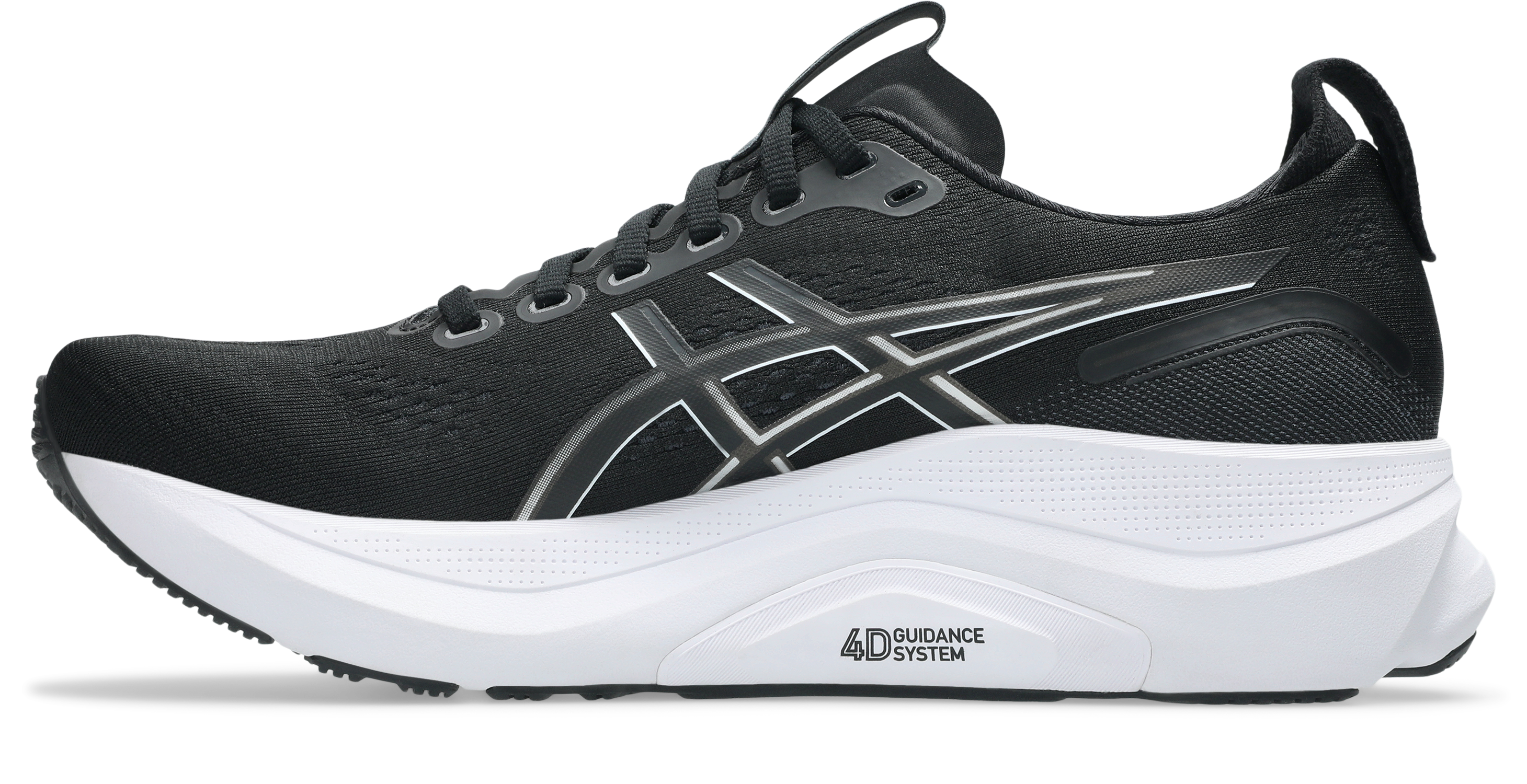 gel-kayano-32-3ab8f9.png
