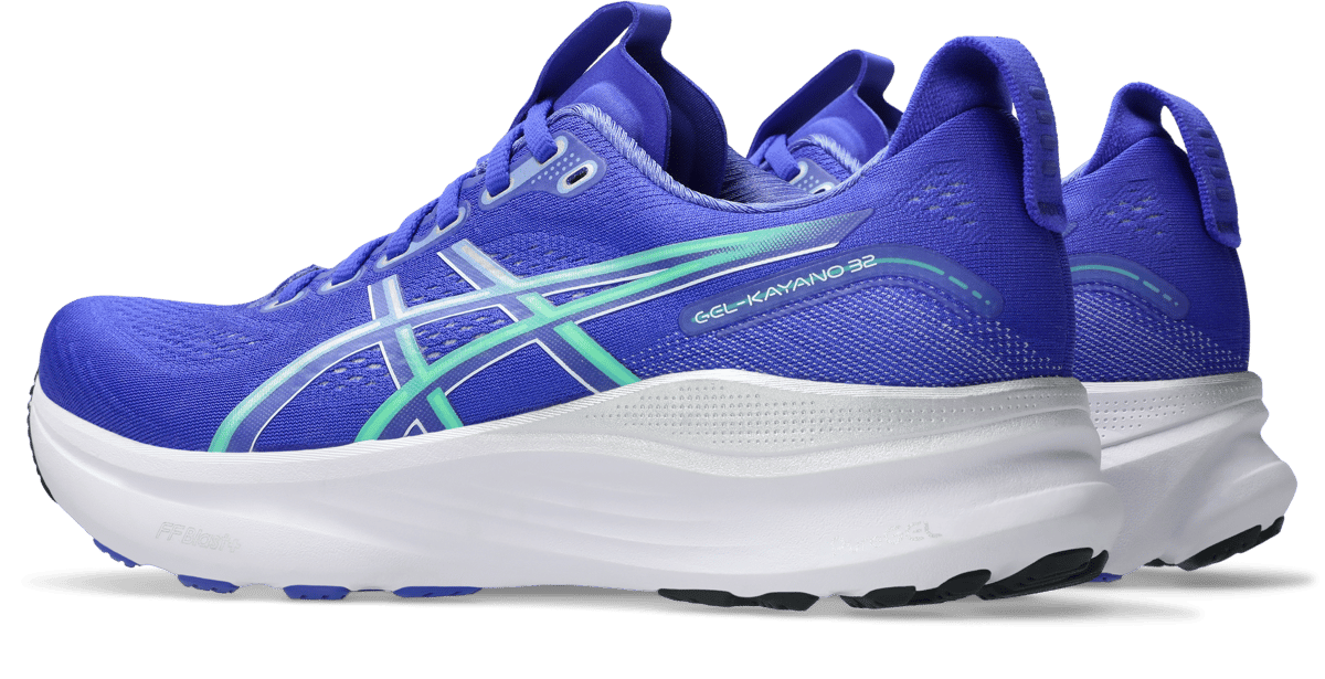 gel-kayano-32-3b2aa9.png