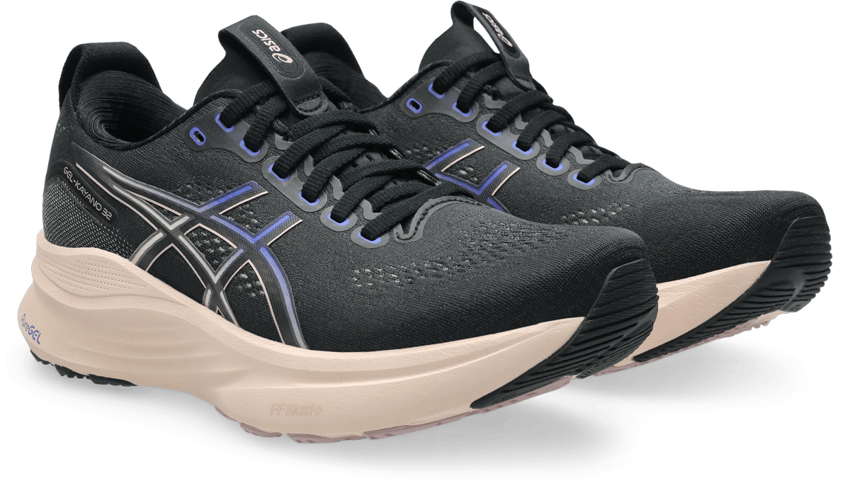 gel-kayano-32-3d62bb.png