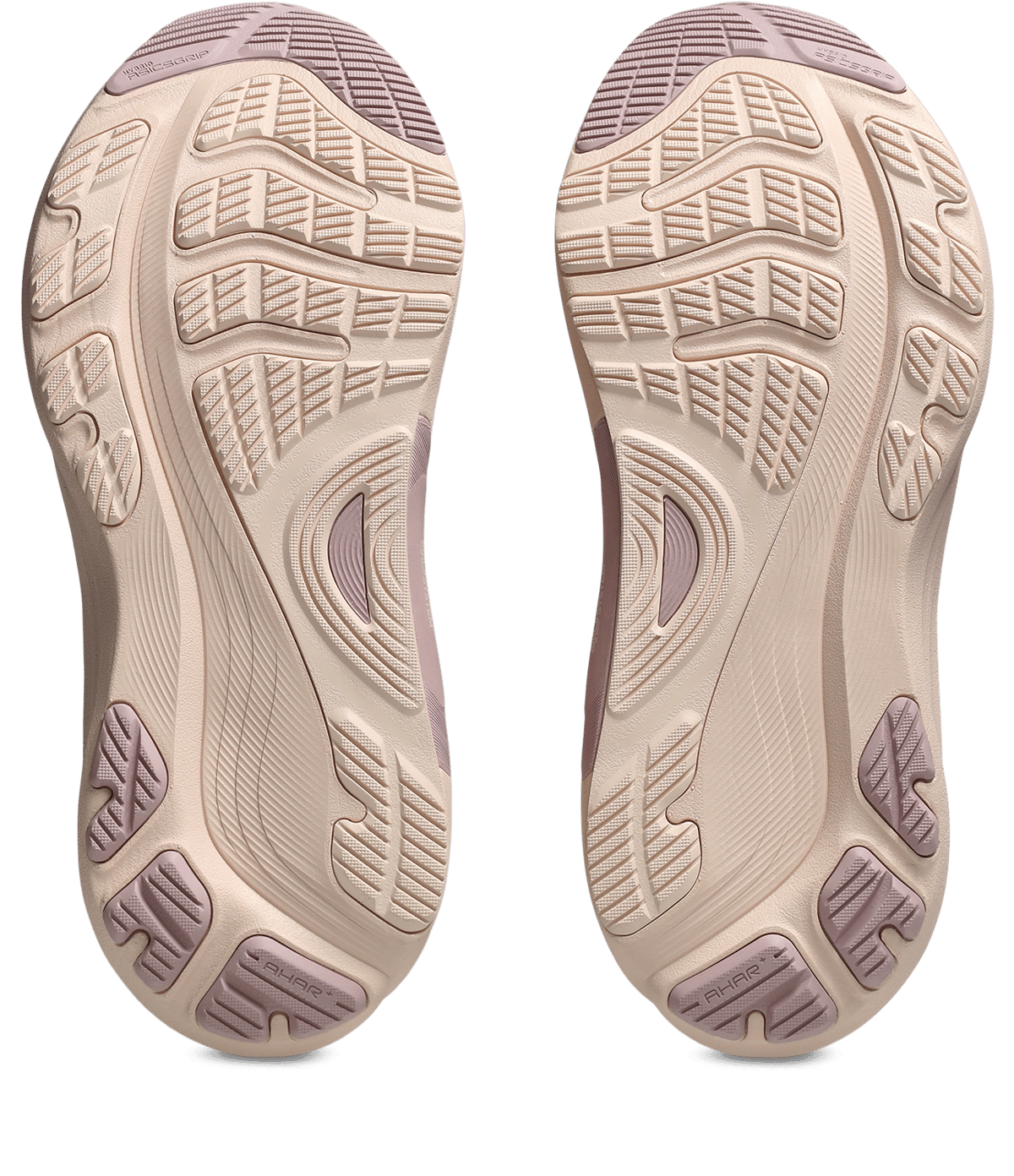 gel-kayano-32-4-4d08.png