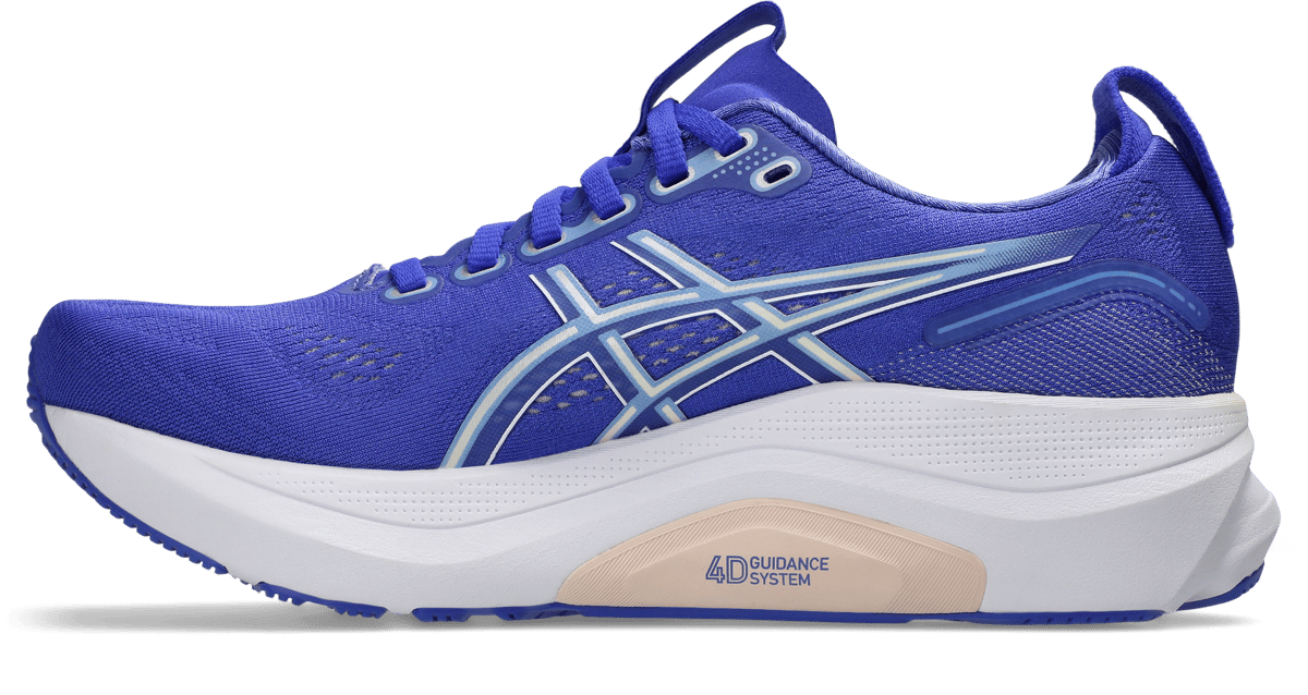 gel-kayano-32-4477-a.png