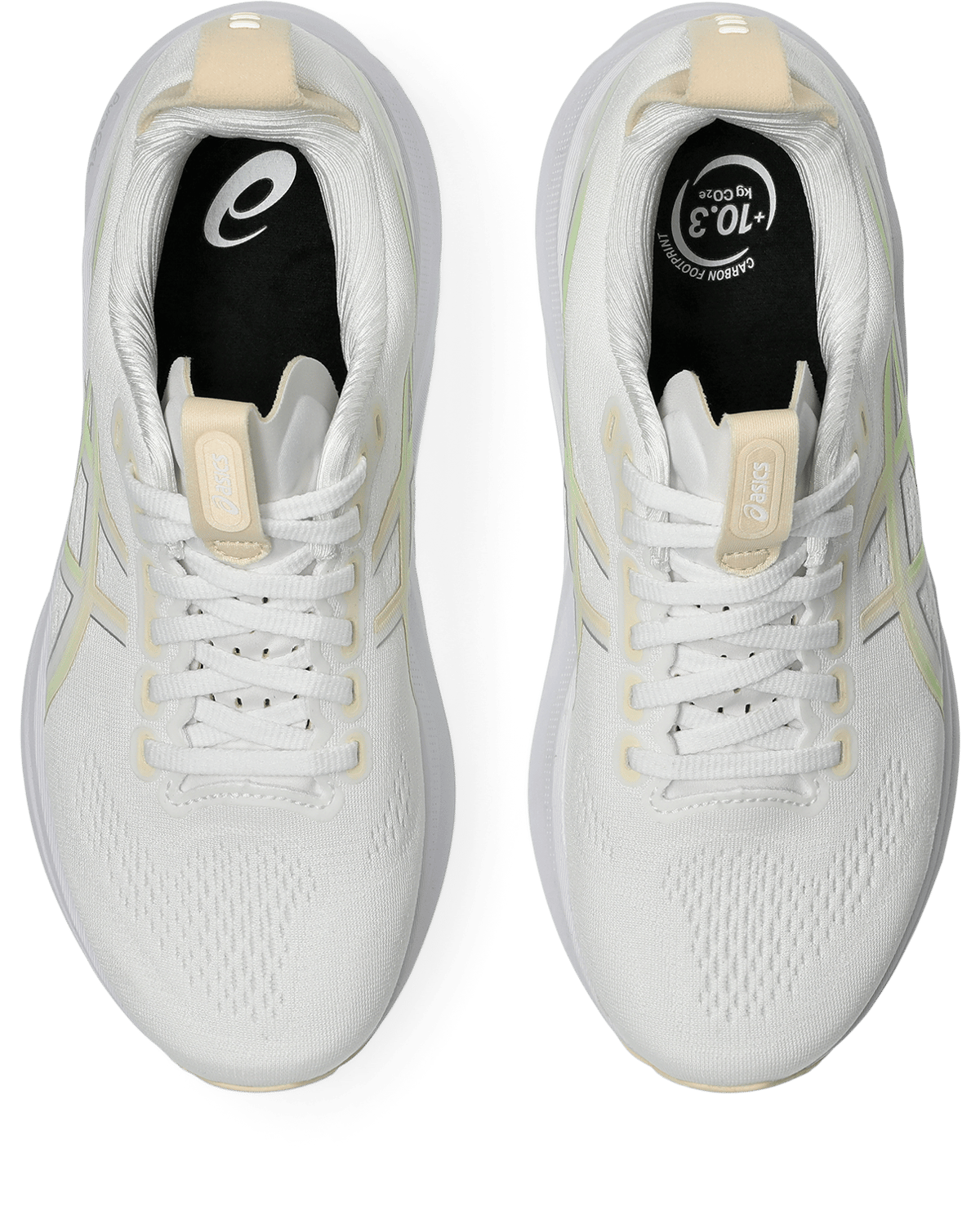 gel-kayano-32-4add-b.png