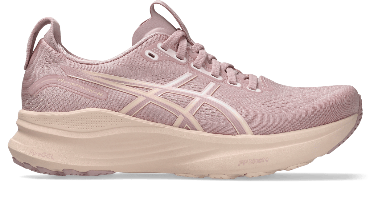gel-kayano-32-4b44c3.png