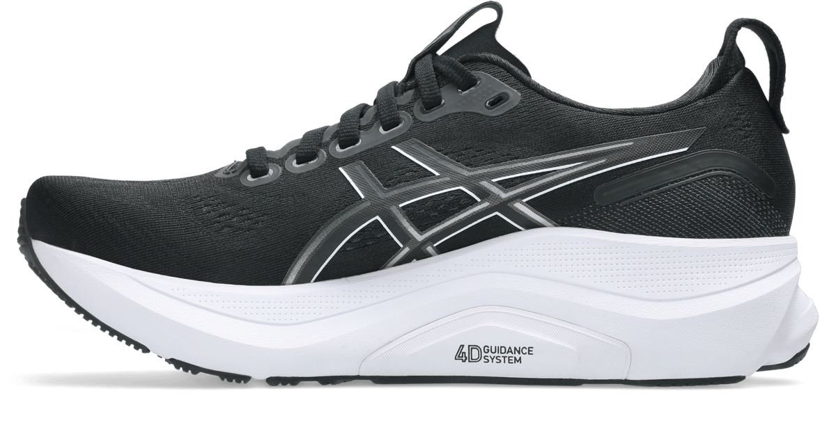 gel-kayano-32-4b76-b.png