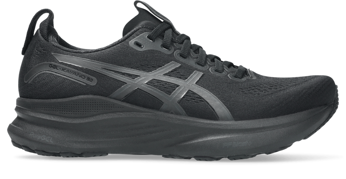 gel-kayano-32-4e1-2b.png