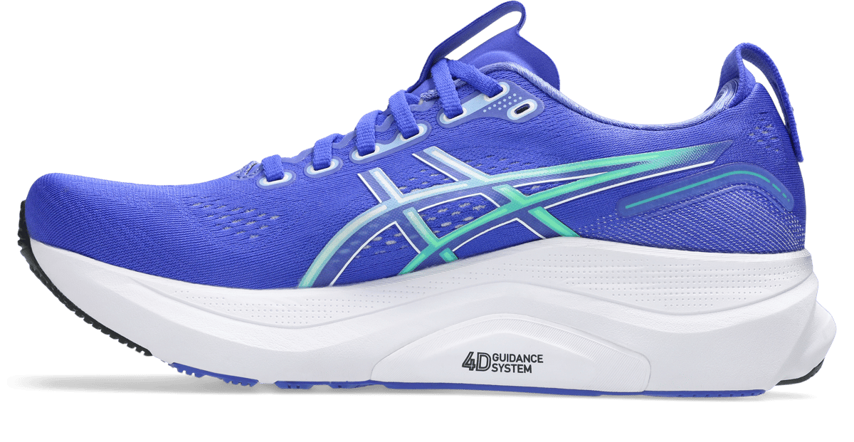 gel-kayano-32-515-4b.png