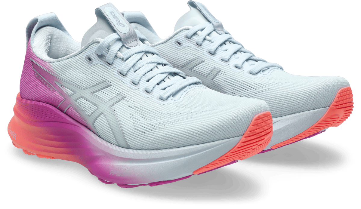 gel-kayano-32-57-4d1.png