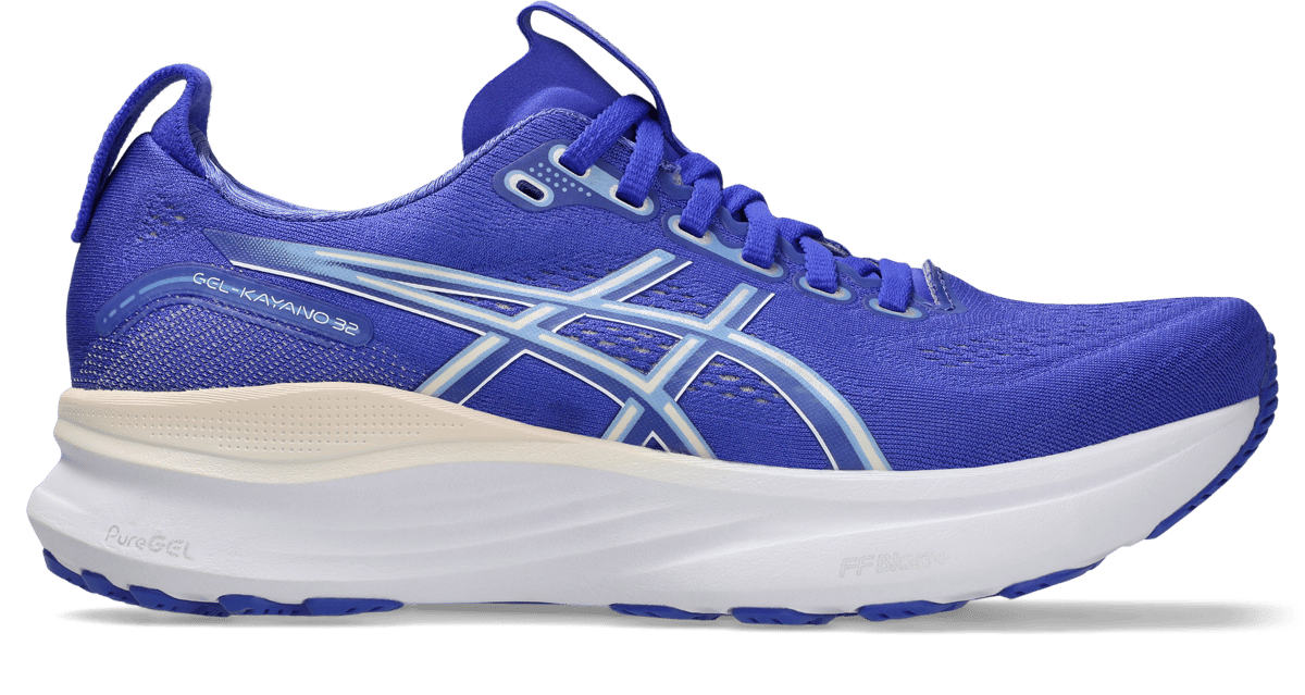 gel-kayano-32-6ff109.png