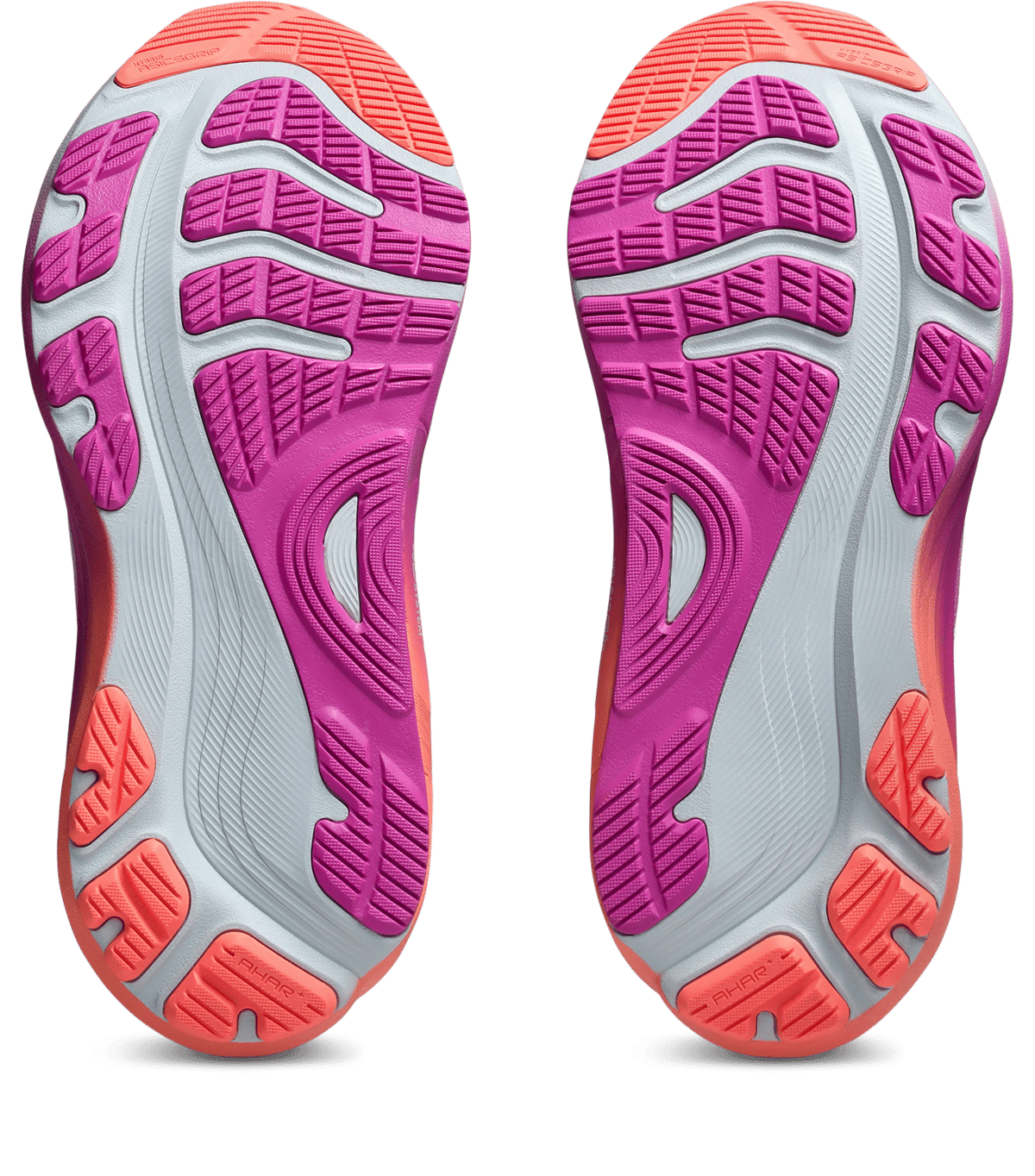 gel-kayano-32-77-a06.png