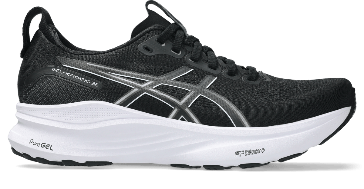 gel-kayano-32-79e2e8.png