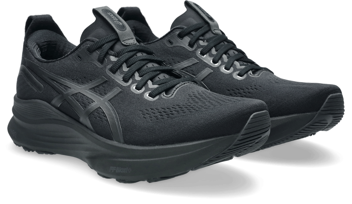 gel-kayano-32-7b08cd.png