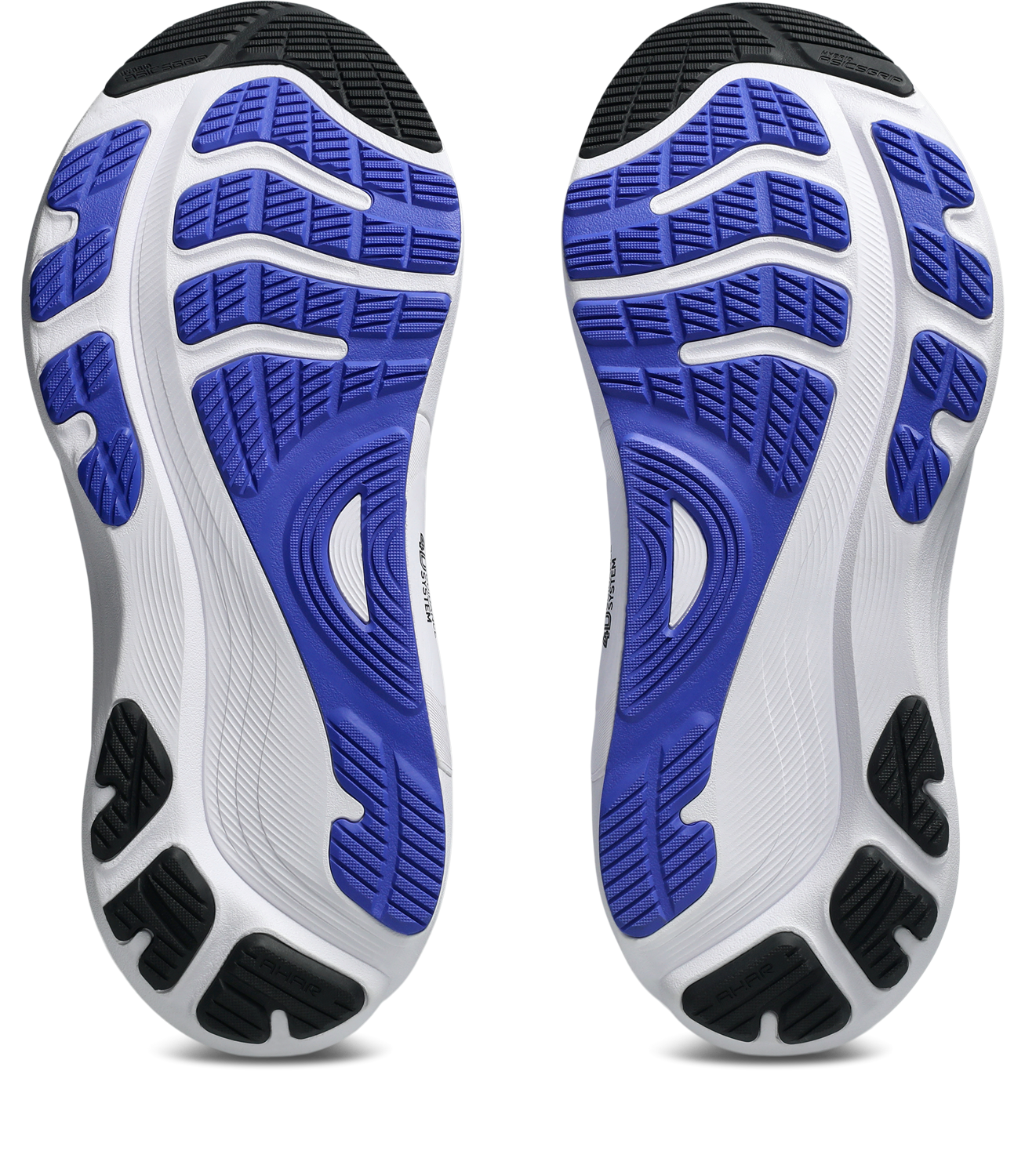 gel-kayano-32-810ed3.png